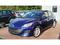 Fotografie vozidla Mazda 3 2.0 MZR   BLAU