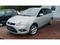 Ford Focus 1.6  16V  ++ TOP STAV ++