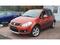 Suzuki SX4 1.6 16v  4x4