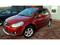 Fotografie vozidla Suzuki SX4 1.16 16v 4X4   ++ TOP ++