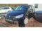 Suzuki SX4 1.6 16v  2WD