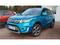 Fotografie vozidla Suzuki Vitara 1.6 vvti  4x4   CZ