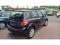 Fotografie vozidla Suzuki SX4 4x2  1.6 16v ++ TOP STAV ++