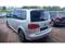 Volkswagen Touran 1.4 Tsi