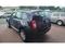 Dacia Duster 1.6 16v  2WD