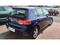 Volkswagen Golf 1.4 16V # Top stav #