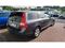 Volvo V70 D5    4 AWD