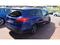 Ford Focus 1.0 EcoBoost