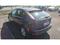 Ford Focus 1.6 TDCi