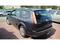 Ford Focus 1.6 16V  ++ TOP  STAV ++