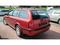 koda Octavia TOUR   1.9 TDi  ++ bez koroze+