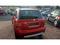 Fotografie vozidla Suzuki SX4 1.16 16v 4X4   ++ TOP ++