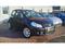 Suzuki SX4 1.6 16v  2WD