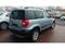 koda Yeti 1.2 TSi ## nov motor ##