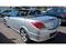 Opel Astra 1.8 1.6 16v  Twin Top