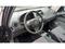 Fotografie vozidla Suzuki SX4 4x2  1.6 16v ++ TOP STAV ++