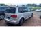 Volkswagen Touran 1.4 Tsi