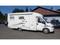 Fiat Ducato 2.8 JTd