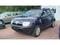 Fotografie vozidla Dacia Duster 1.6 16v  2WD