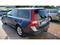 Volvo V70 D5    4 AWD