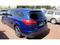 Ford Focus 1.0 EcoBoost