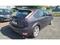 Ford Focus 1.6 TDCi