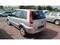 Ford Fusion 1.4 16v ++ TOP STAV ++