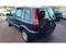 Ford Fusion 1.4 16V  ++ BEZ  KOROZE ++