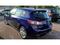 Fotografie vozidla Mazda 3 2.0 MZR   BLAU