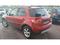 Fotografie vozidla Suzuki SX4 1.16 16v 4X4   ++ TOP ++