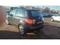 Suzuki SX4 1.6 16v  2WD