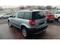 koda Yeti 1.2 TSi ## nov motor ##