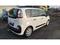 Citron C3 Picasso 1.4 16V