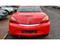 Fotografie vozidla Opel Tigra 1.8i 16V  TWIN TOP