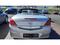 Fotografie vozidla Opel Astra 1.8 1.6 16v  Twin Top
