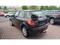 Suzuki SX4 4x2  1.6 16v ++ TOP STAV ++