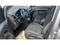 Volkswagen Touran 1.4 Tsi