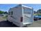 Fiat Ducato 2.8 JTd