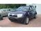 Dacia Duster 1.6 16v  2WD