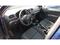 Volkswagen Golf 1.4 16V # Top stav #