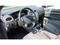 Ford Focus 1.6 16V  ++ TOP  STAV ++