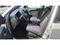 Ford Fusion 1.4 16v ++ TOP STAV ++