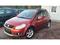 Fotografie vozidla Suzuki SX4 1.16 16v 4X4   ++ TOP ++