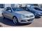 Prodm Opel Astra 1.8 1.6 16v  Twin Top