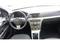 Prodm Opel Astra 1.4 16V