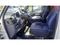 Fiat Ducato 2.8 JTd