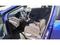 Prodm Ford Focus 1.0 EcoBoost