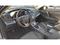 Prodm Mazda 3 2.0 MZR   BLAU