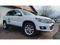 Prodm Volkswagen Tiguan 1.4  Tsi  EMEN ROZVOD