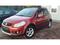 Prodm Suzuki SX4 1.16 16v 4X4   ++ TOP ++